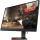 HP Outlet OMEN X 27 Gaming 1440p/240Hz + OMEN Blast - 1558765 - zdjęcie